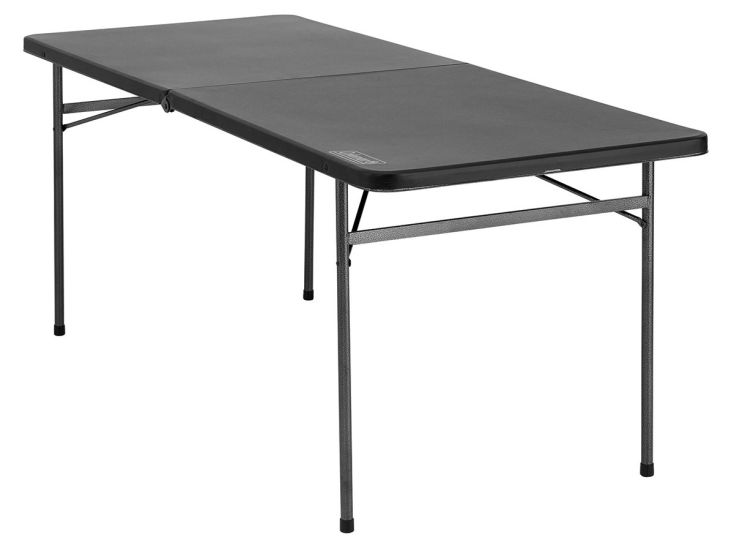 Coleman Large tavolo