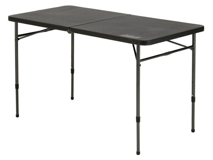 Coleman Medium tavolo