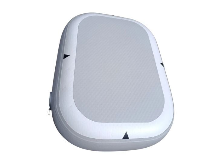 Coolmove Smart-level cuscino di sollevamento - taglia L