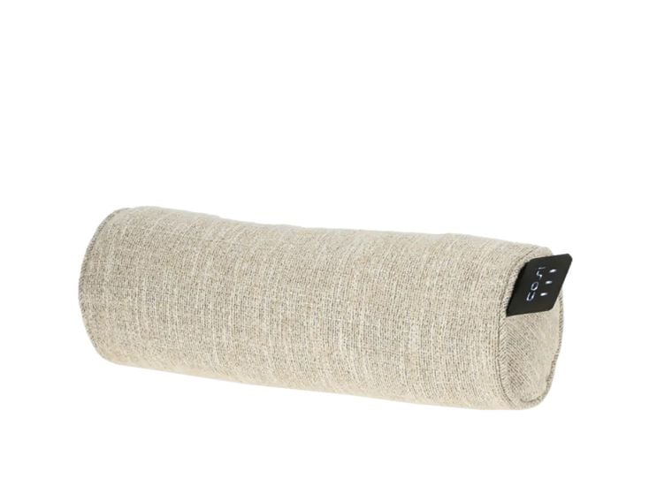 Cosi Fires Cosipillow Bolster Comfort Natural 45 x 15 cuscino termico