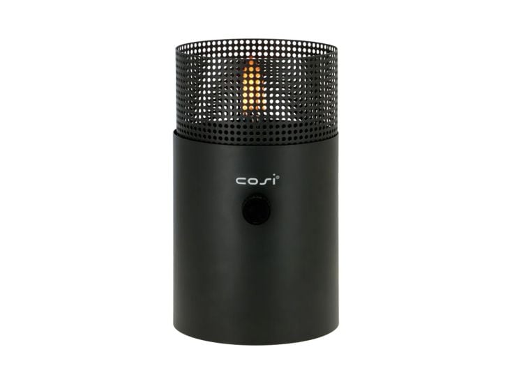 Cosi Fires Cosiscoop Dot lanterna a gas