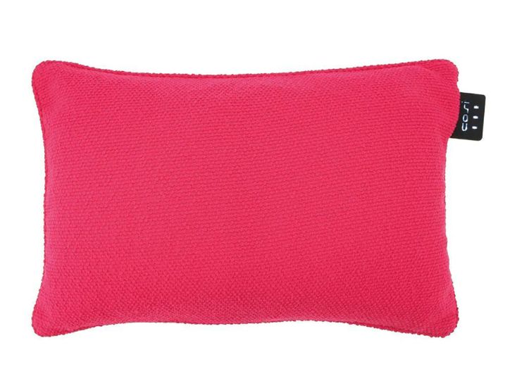 Cosi Fires Cosipillow Pink Ribbon Teddy 40 x 60 cuscino termico
