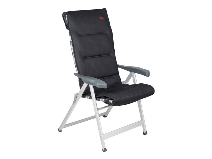 Crespo Air-Deluxe fodera per sedia reclinabile