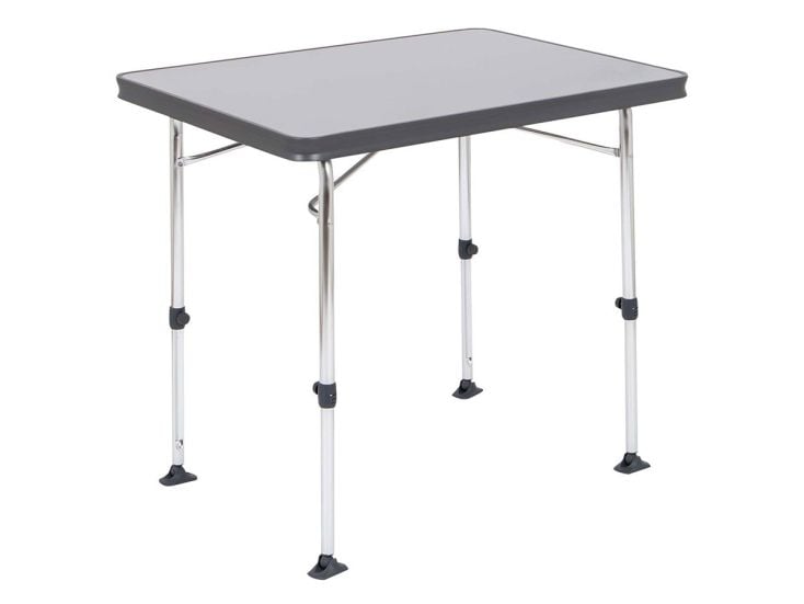 Crespo AL-245 tavolo - 80 x 61 cm