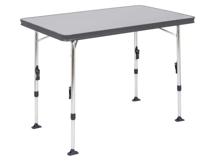 Crespo AL-246 tavolo - 101 x 65 cm