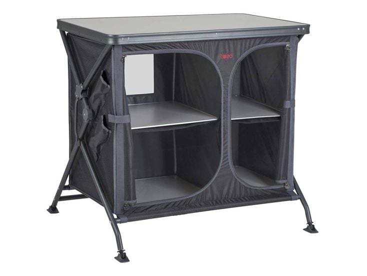 Crespo AP-105 mobiletto