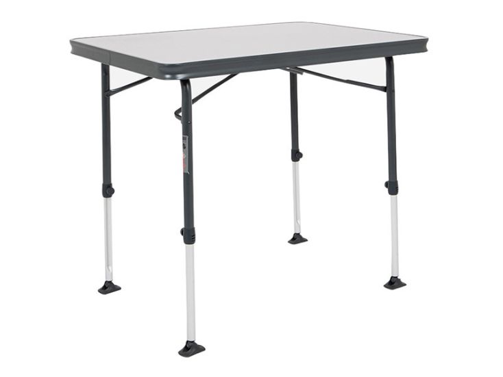 Crespo AP-245 tavolo - 80 x 60 cm