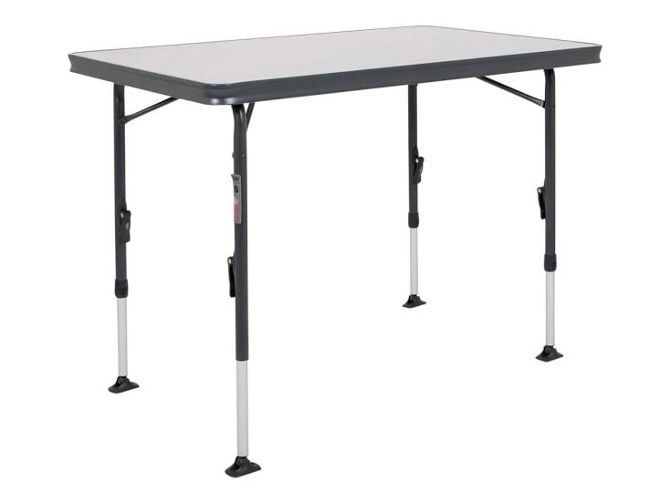 Crespo AP-246 tavolo - 101 x 65 cm