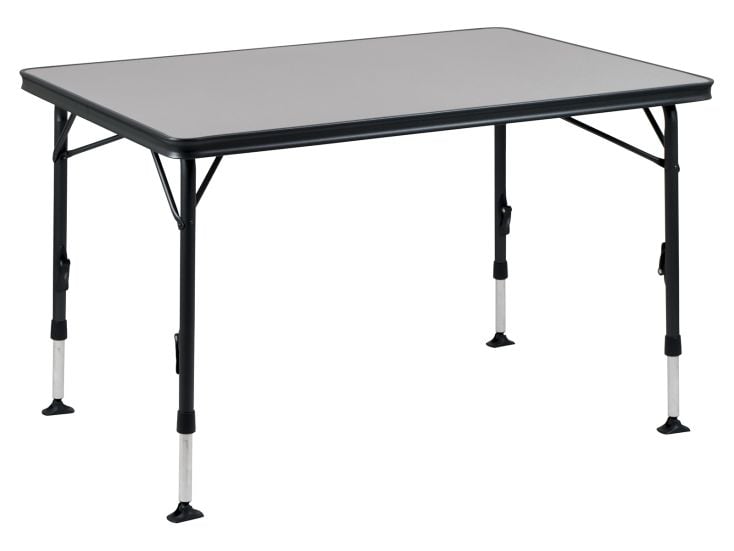 Crespo AP-272 tavolo