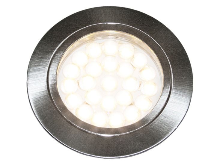 Haba Mars spot LED
