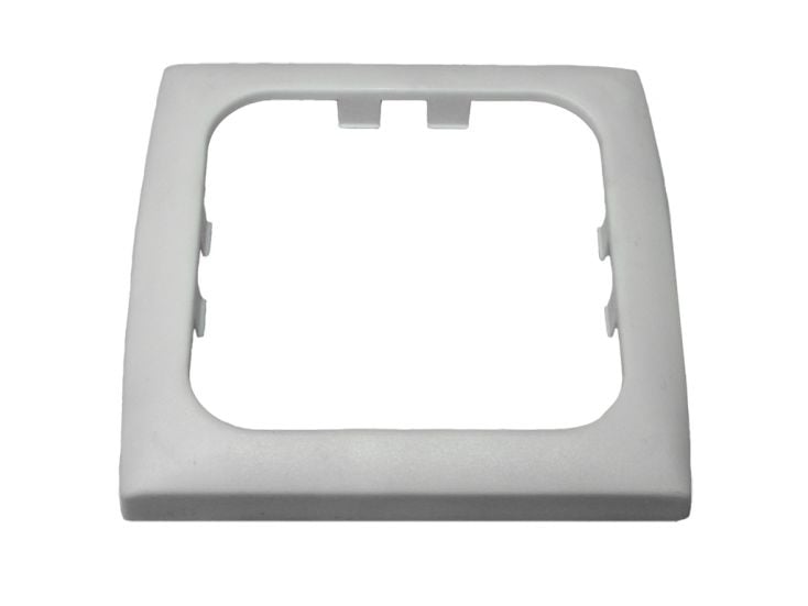 Haba C-line telaio - White