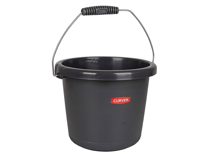 Curver secchio - 10 litri