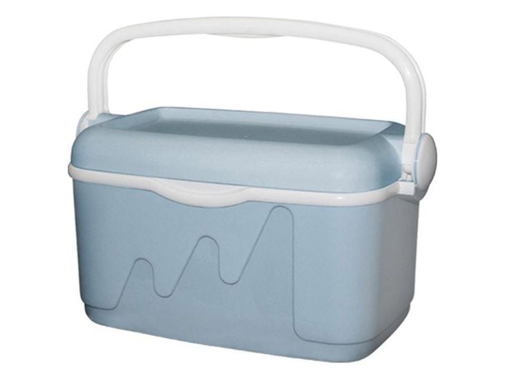 Curver frigo box - 10 l
