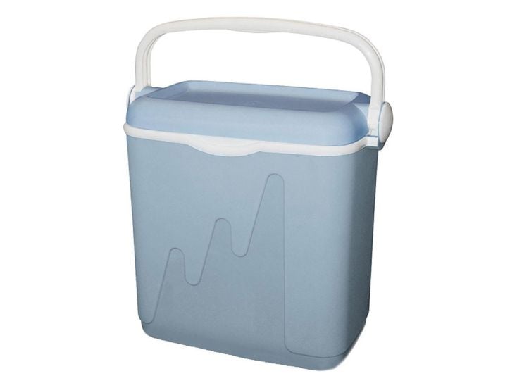 Curver frigo box - 20 l
