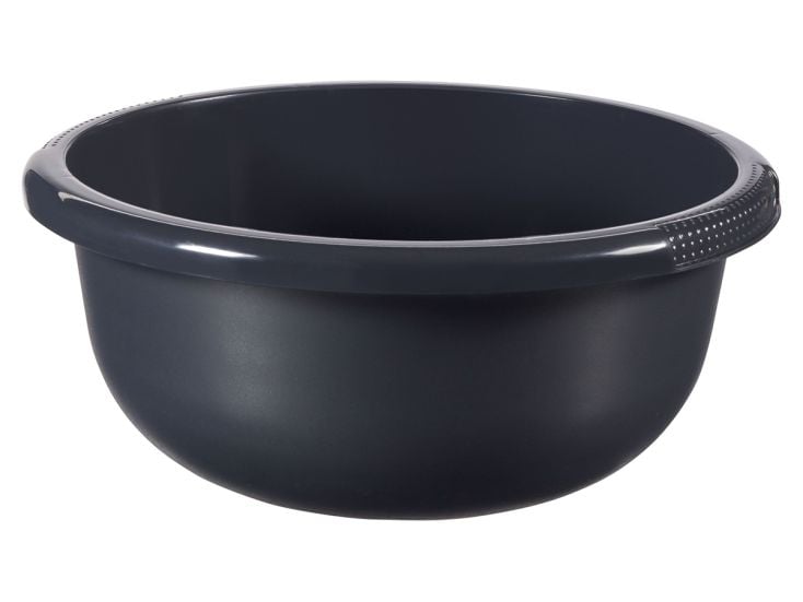 Curver bacinella rotonda - 6,3 litri