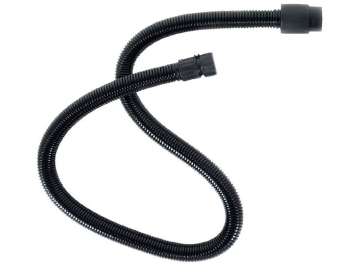 Obelink Cyclone Compact tubo di ricambio