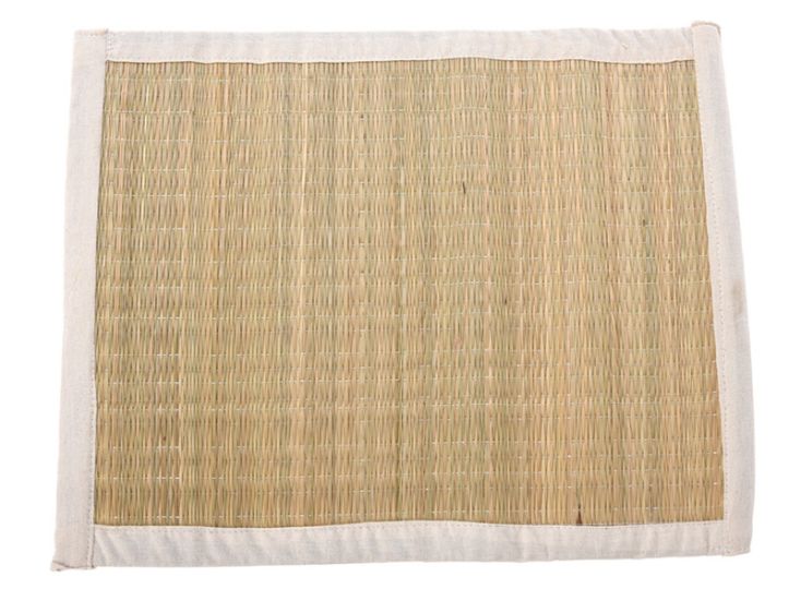 Excellent Houseware tovaglietta all'americana