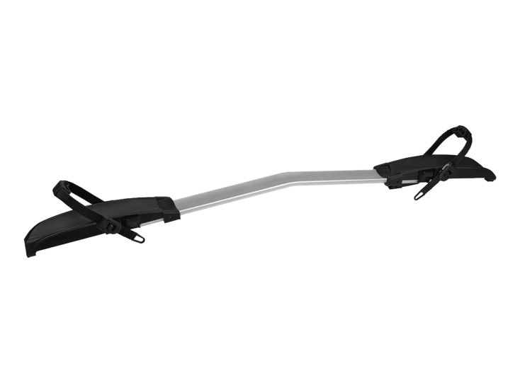 3° binario per portabici SD260