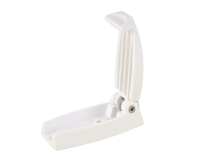 Obelink fermaporta per Caravelair