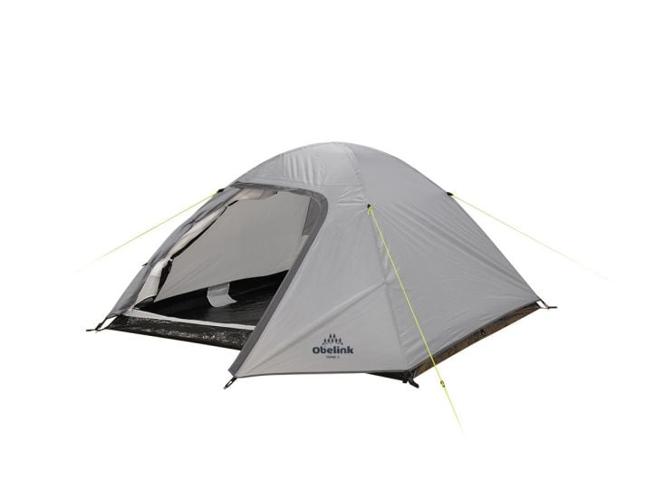Obelink Dome 3 tenda a igloo
