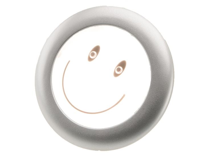 Dometic spot LED smiley 5 watt