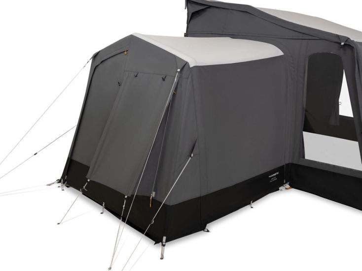 Dometic AIR Stay Tall Annexe estensione