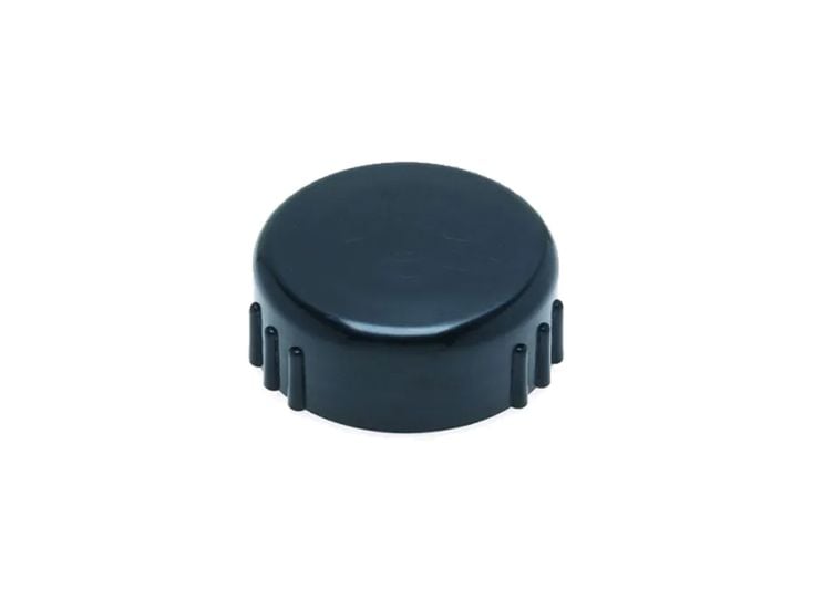Dometic - CT3000 tappo per tubo di scarico