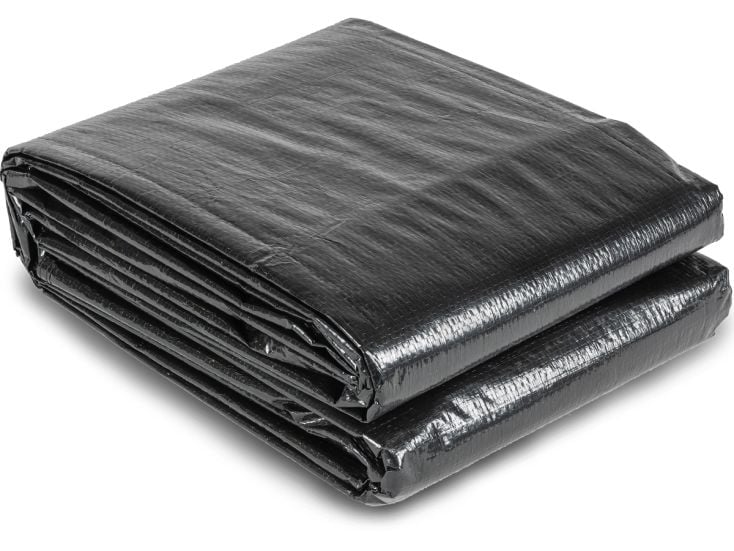 Dometic Club Air Pro 330 Footprint base per veranda