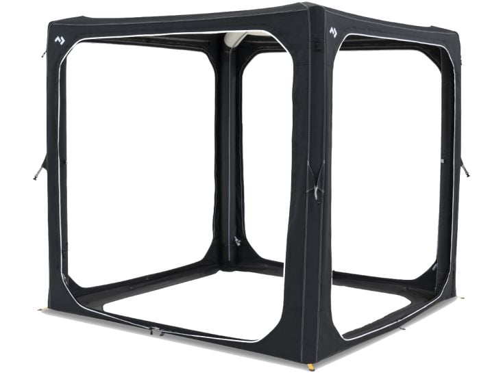 Dometic HUB 1.0 riparo gonfiabile