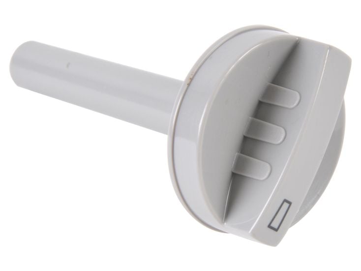Dometic RMS8550 manopola per termostato