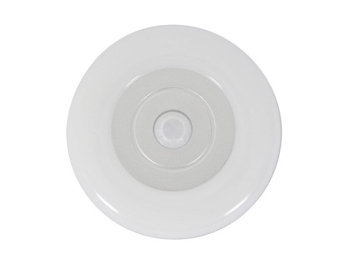 Dometic lampada ricaricabile per armadio