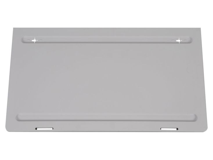 Dometic copertura invernale per frigo Slimtower