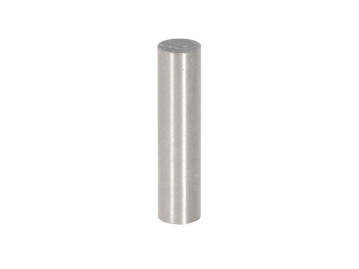 Dometic SOG magnete di direzione