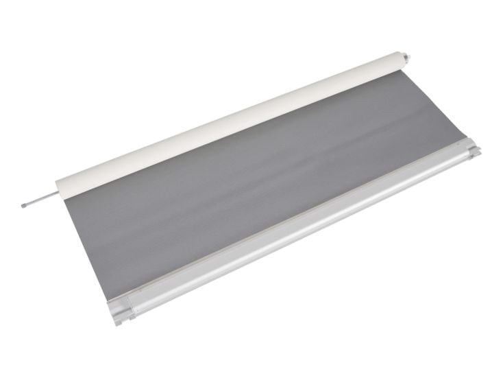 Dometic Heki 2 oscurante a rullo