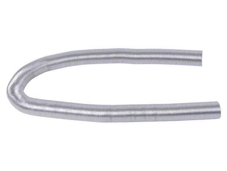Dometic tubo di scarico per frigo