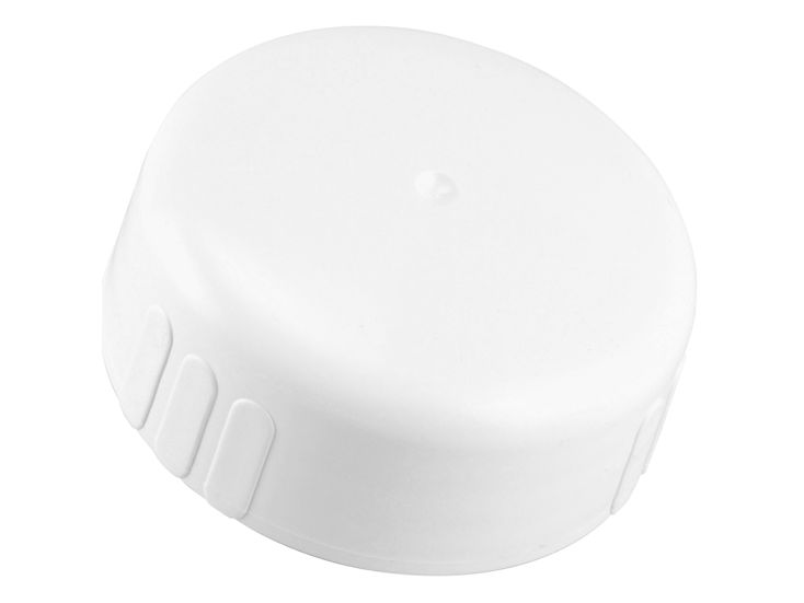 Thetford tappo per Porta Potti