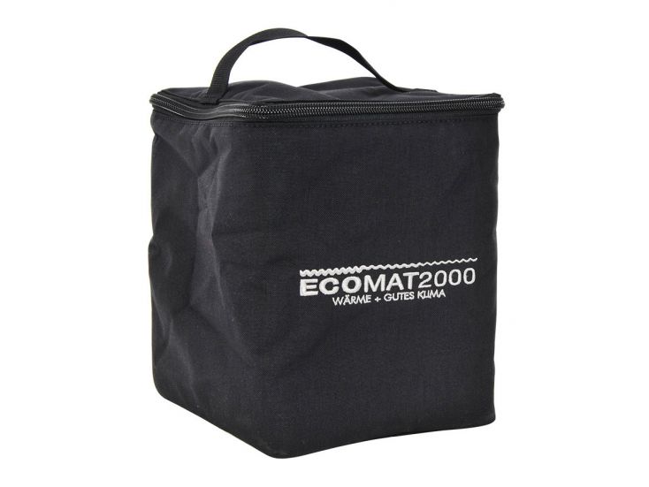 Ecomat 2000 borsa per il trasporto