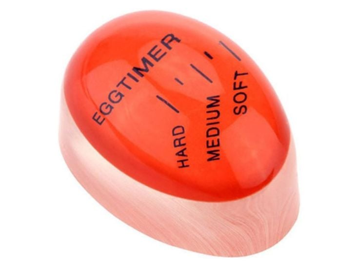 Timer per uova