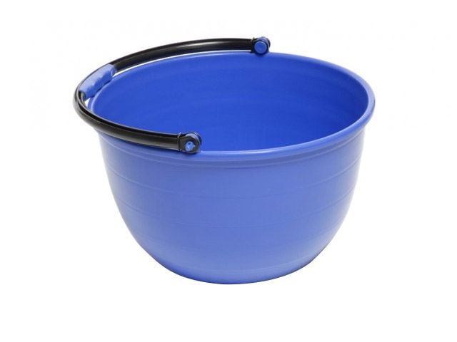 Bacinella per stoviglie - Blue
