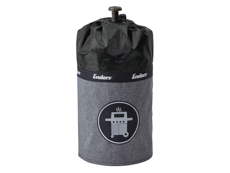 Enders copri bombola da 5 kg