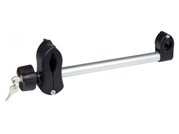Pro-User Diamant fermabici 31,5 cm