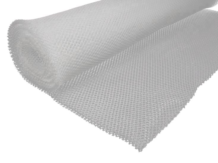Esvo Aquamaster 3D tappetino anticondensa 205 x 100 cm