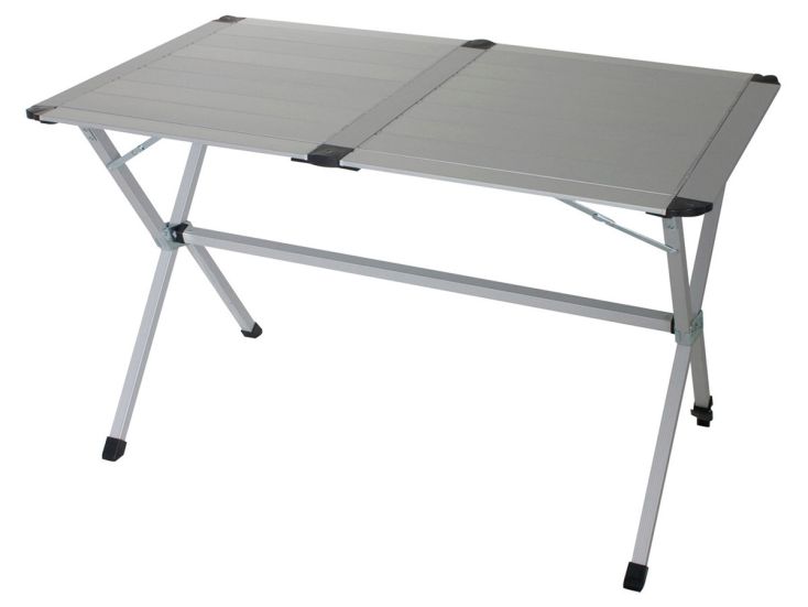 Eurotrail St. Pierre Medium tavolo