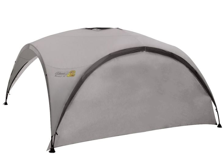 Coleman Event Shelter M parete laterale