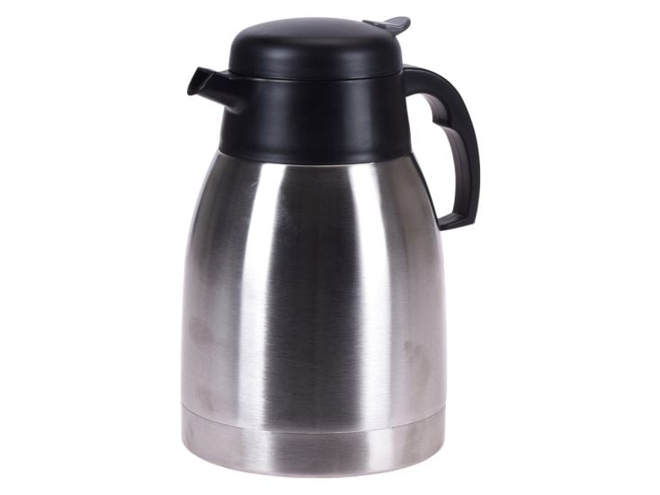 Excellent Houseware caraffa termica - 1,5 l