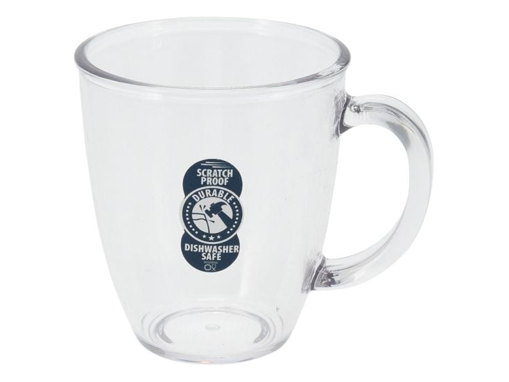 Excellent Houseware tazza - 380 ml