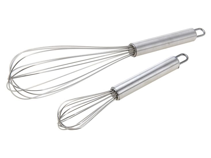 Excellent Houseware set di fruste da cucina