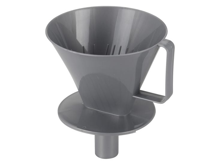 Excellent Houseware portafiltro per caffè americano