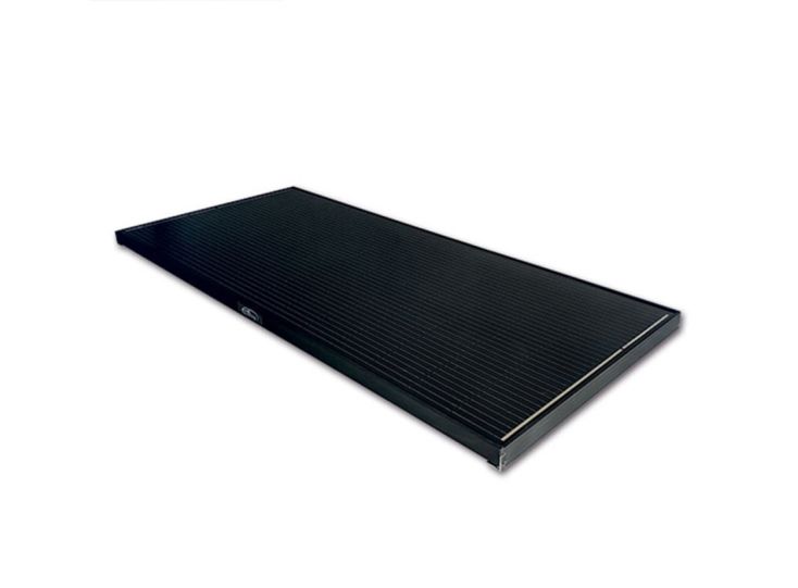 ExtraSUN 200W pannello fotovoltaico