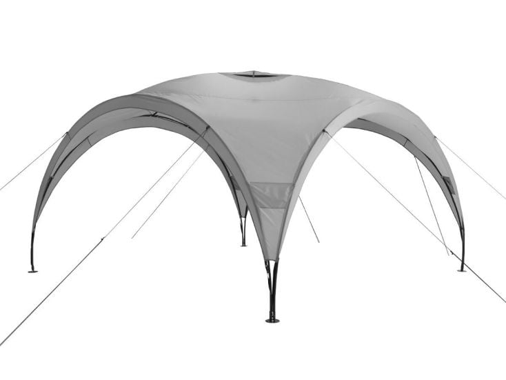 Obelink Festival Shelter 300 gazebo